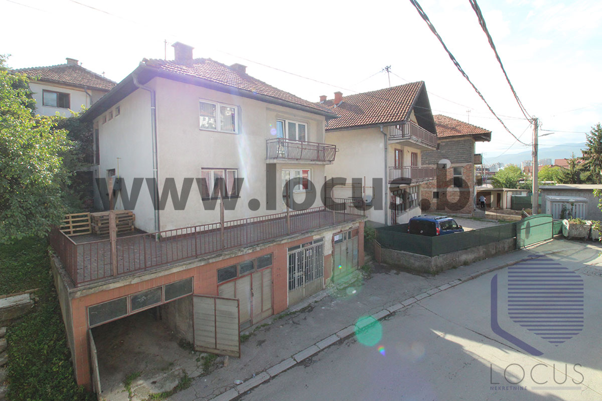 16 Pogled slika 1.jpg